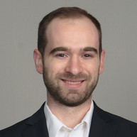 Jacob Gissinger